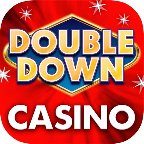 Doubledown casino moedas grátis